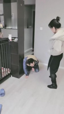 【千梦】我哥偷我袜子被逮住【上】 bf6529