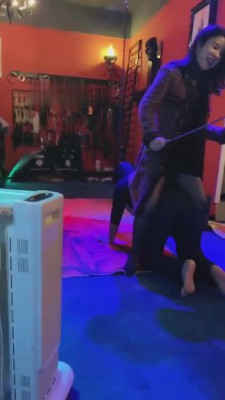 【晨晨cc】重度刑罚-黑暗囚禁贱货 bf6470