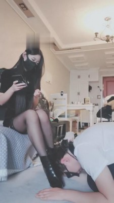 【猫神大人】挑战500耳光 bf6732