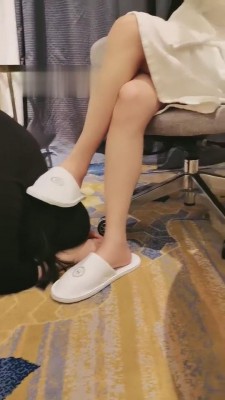 【丹祖宗】暴虐女奴-第一视角特写 bf6877