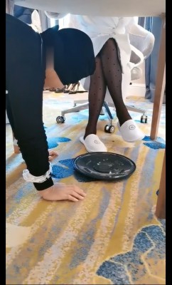 【丹祖宗s】母狗生活化伺候 bf6981