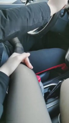 【木秋夜深了】开发素人滴滴司机 bf7154