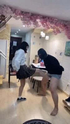 【绵兔】和闺蜜一起狂孽渣男 bf7919