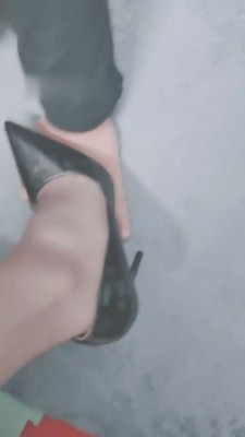 【灵竹】挑战500耳光被打到虚脱 bf7910