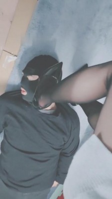 【灵竹】鞭打狂踢踩踏 bf9111