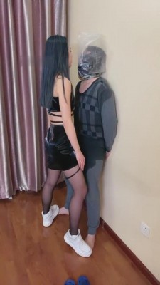 【二宝】18小时发酵圣水封闭呼吸逼喝完加跳踩 bf9175