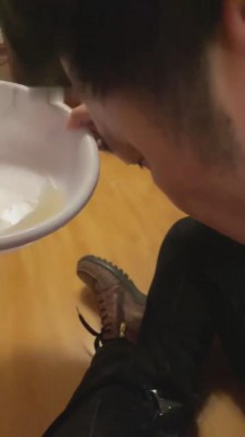 【开发素人】伺候足疗技师真实生活化 bf9179