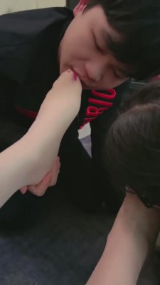 【微希】情侣M的初体验 bf7863