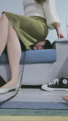 【清见】学姐玩刚懂事的学弟 bf9031