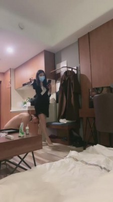 【熙妍】半夜圈养贱畜受不了了 bf7620