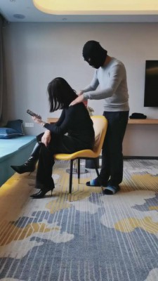 【乐爷】sm酒店家奴培训第一课 bf7690