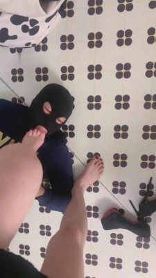 【柚子大大大】学生S首调简单蹂躏 bf7710