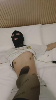 【上海糖糖老师】慢慢挠痒痒到嗨 bf7699