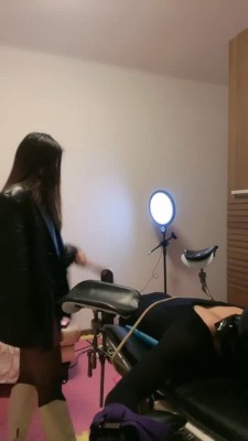 【十三姨】SP/捆绑/窒息 bf9206