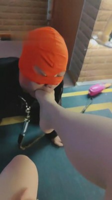 【东营天香百合】高跟原味肉丝的诱惑