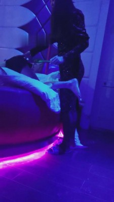 【雅丽女神】陪酒小妹情趣酒店重度SP bf7461