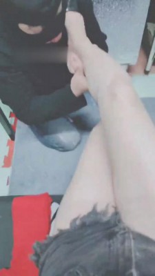 【灵竹】伺候主人就寝 bf7474