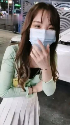 【梵高】路人美女踩踏下跪专场 bf9139