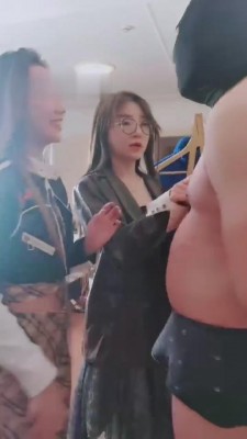 【二宝】双S跳踢/坐跳/混合双打无喘息 bf7347