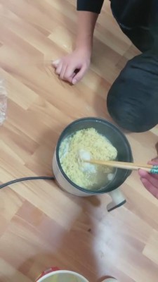 【罗宾】三泡圣水+鼻屎+口水煮面 bf7367