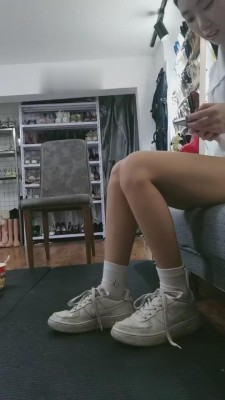 【傲柔】圣水泡面/脏东西拌饭/强迫吃/堵嘴咽 bf7374