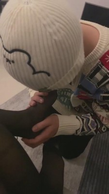 【璐璐】轻度羞辱无脑舔狗 bf7571