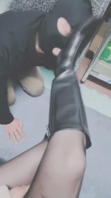 【灵竹】恋足深喉专场 bf7573