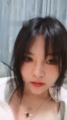 【木秋夜深了】凌晨赶着来犯贱 bf7936