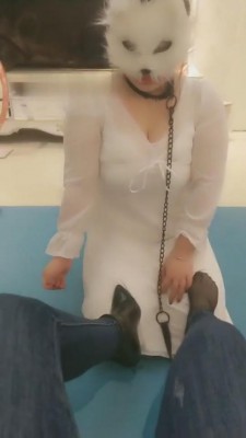 【京S芯瑶】虐素人女孩-sp/藤条/踩脸/耳光 bf7850