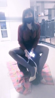 【千韵】沈城第一骚狗 bf9261