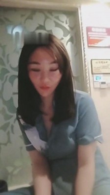 【户外男神】开发暴力素人惠子【下】 bf9319