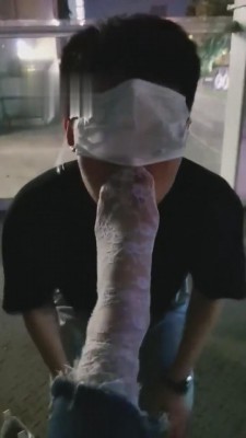 【梵高】御姐主人户外首调 bf3683