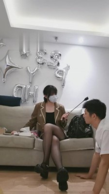 【木秋】素人同事头一回当狗【完整版】 bf3824