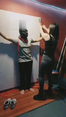 【唯雅】日常休闲调教 bf3832