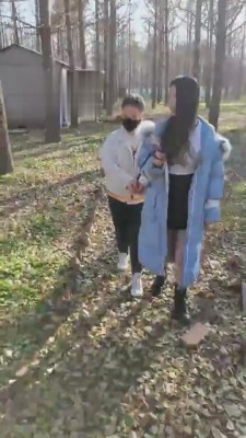 【梓晨】犯贱情侣奴喜欢sp bf3901