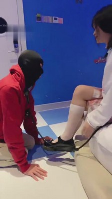 【雪莉】暴力虐待高冷学长 bf4063