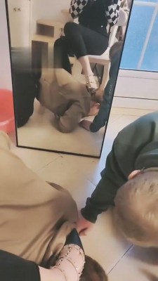 【汏典】首部开发滴滴司机【上】 bf4007