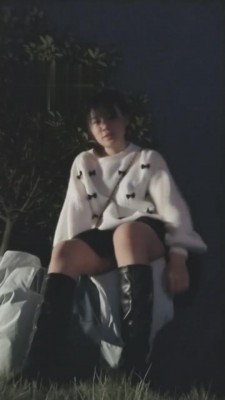 【婷婷小公主】学生S户外公开处刑狗 bf3997