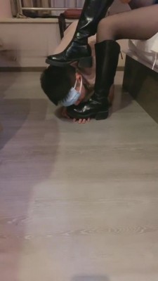 【胖虎】开发女高巅峰场-第二部 bf4159