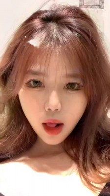 【甜甜Master】调教高学历数学老师 bf4200