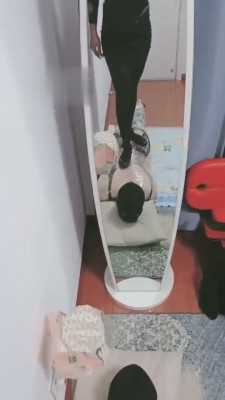 【执念】木乃伊捆绑-sp-训练踩踏-坐脸窒息 bf4254