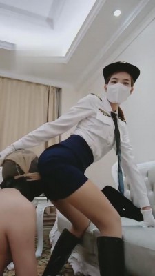 【多多】不服虐到服 bf4272