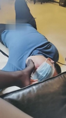 【双子姬】舔了一小时还意犹未尽黑丝与狗 bf4566