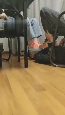 【文文文】双S-aj素人小姐姐的羞辱 bf4862