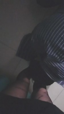 【开发素人】极品素人-暴力耳光-踩头-揪耳朵暴力调 bf4924