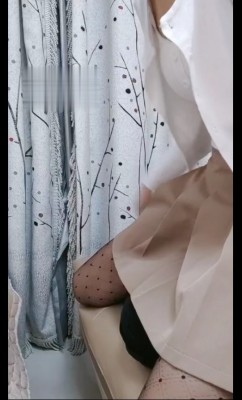 【七月s】调一只听话的小奶狗 bf4894