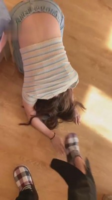 【一纸】剧情-暴虐母狗之后小三勾引我老公被发现 bf4885