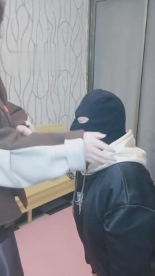 【lisa宝宝】sp耳光专场踢踹 bf4942