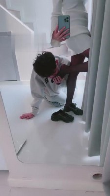 【小拽主人】小奶狗想吃hj bf4985