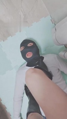 【夏琳】长靴碾压踩踏专项 bf5221